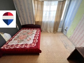 ������� 2-����� | Imot.bg � ����� ������ 8
