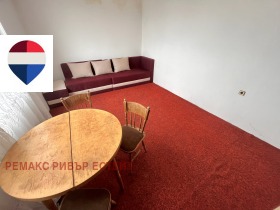 ������� 2-����� | Imot.bg � ����� ������ 13