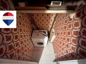 ������� 2-����� | Imot.bg � ����� ������ 7