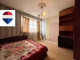 ������� 2-����� | Imot.bg � ����� ������ 11