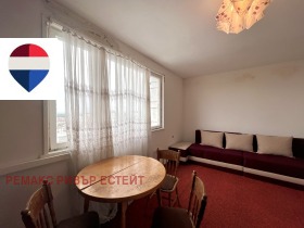 ������� 2-����� | Imot.bg � ����� ������ 14