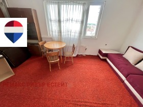������� 2-����� | Imot.bg � ����� ������ 12