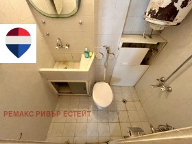 ������� 2-����� | Imot.bg � ����� ������ 15