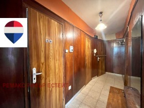 ������� 2-����� | Imot.bg � ����� ������ 6