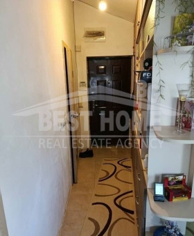 ������� 2-����� | Imot.bg � ����� ������ 5