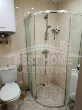 ������� 2-����� | Imot.bg � ����� ������ 11