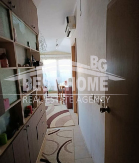 ������� 2-����� | Imot.bg � ����� ������ 10