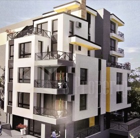������� 2-����� | Imot.bg � ����� ������ 3