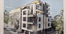 ������� 2-����� | Imot.bg � ����� ������ 2