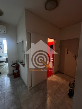 ������� 2-����� | Imot.bg � ����� ������ 7