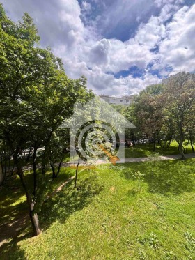 ������� 2-����� | Imot.bg � ����� ������ 8