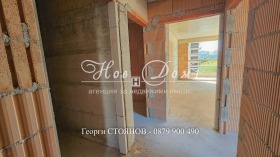 ������� 2-����� | Imot.bg � ����� ������ 9