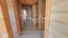 ������� 2-����� | Imot.bg � ����� ������ 10