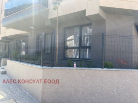 ������� 2-����� | Imot.bg � ����� ������ 13