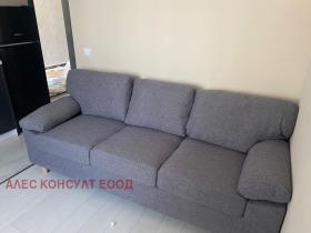 ������� 2-����� | Imot.bg � ����� ������ 11
