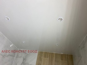 ������� 2-����� | Imot.bg � ����� ������ 6