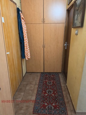 ������� 2-����� | Imot.bg � ����� ������ 3