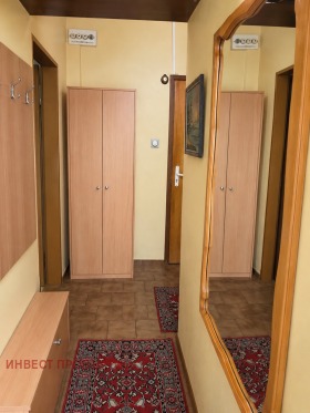 ������� 2-����� | Imot.bg � ����� ������ 2
