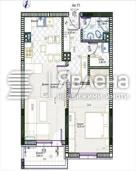������� 2-����� | Imot.bg � ����� ������ 2