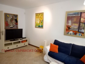 ������� 3-����� | Imot.bg � ����� ������ 5