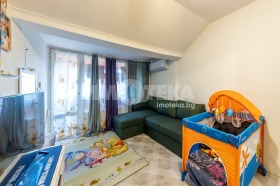  3- | Imot.bg    4