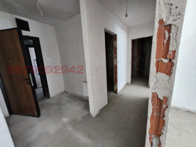 ������� 3-����� | Imot.bg � ����� ������ 11