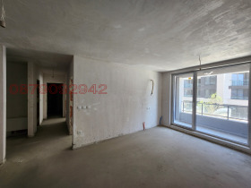 ������� 3-����� | Imot.bg � ����� ������ 10