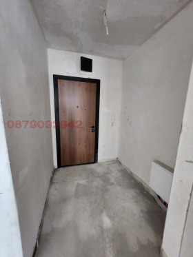 ������� 3-����� | Imot.bg � ����� ������ 8