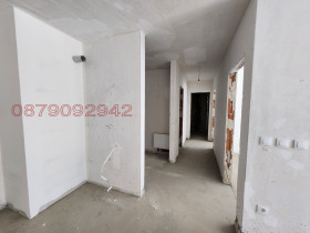 ������� 3-����� | Imot.bg � ����� ������ 4