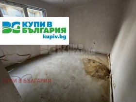  3- | Imot.bg    9