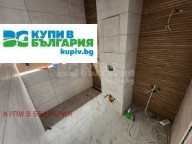  3- | Imot.bg    2