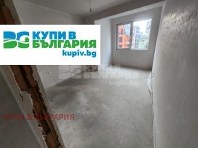  3- | Imot.bg    8