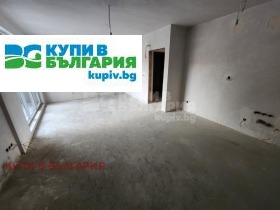  3- | Imot.bg    7