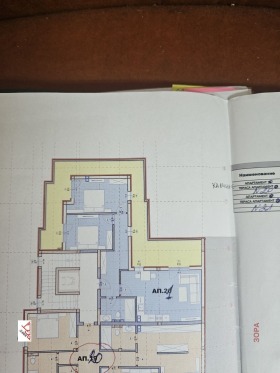  3- | Imot.bg    3