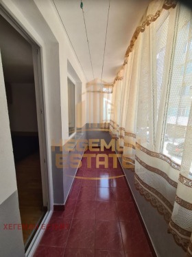  3- | Imot.bg    8