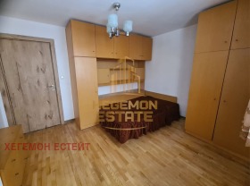  3- | Imot.bg    7