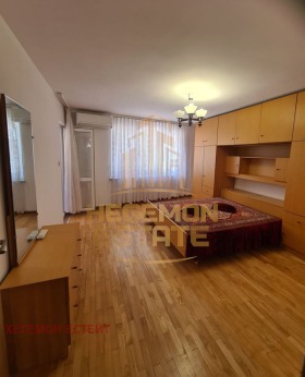  3- | Imot.bg    6