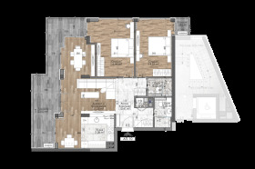 ������� 3-����� | Imot.bg � ����� ������ 4