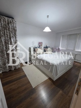 ������� 3-����� | Imot.bg � ����� ������ 8