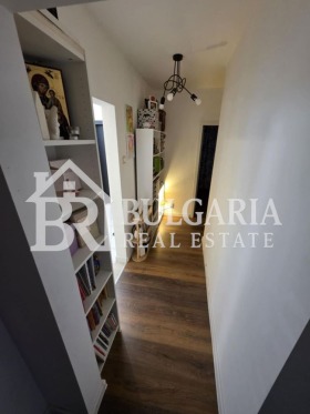 ������� 3-����� | Imot.bg � ����� ������ 6