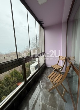 ������� 3-����� | Imot.bg � ����� ������ 15