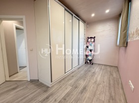 ������� 3-����� | Imot.bg � ����� ������ 12