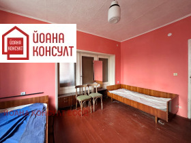 ������� 3-����� | Imot.bg � ����� ������ 2