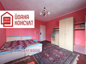 ������� 3-����� | Imot.bg � ����� ������ 3