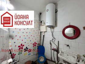 ������� 3-����� | Imot.bg � ����� ������ 6