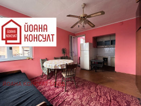 Продава  3-стаен, град Плевен