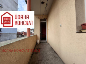 ������� 3-����� | Imot.bg � ����� ������ 7