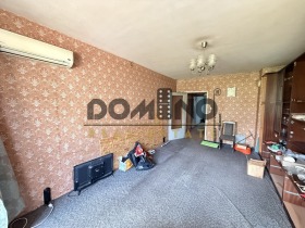 ������� 3-����� | Imot.bg � ����� ������ 6