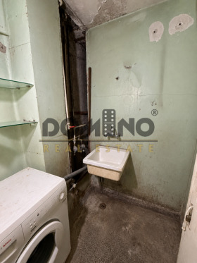 ������� 3-����� | Imot.bg � ����� ������ 13