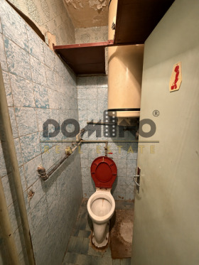 ������� 3-����� | Imot.bg � ����� ������ 15